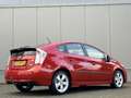 Toyota Prius 1.8 - nap! - dealer onderhouden - airco - camera - Rouge - thumbnail 5
