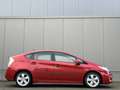 Toyota Prius 1.8 - nap! - dealer onderhouden - airco - camera - Rouge - thumbnail 4