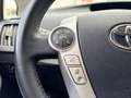 Toyota Prius 1.8 - nap! - dealer onderhouden - airco - camera - Rouge - thumbnail 23