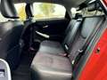 Toyota Prius 1.8 - nap! - dealer onderhouden - airco - camera - Rouge - thumbnail 10