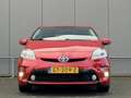Toyota Prius 1.8 - nap! - dealer onderhouden - airco - camera - Rouge - thumbnail 2