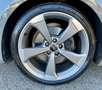 Audi A4 Avant 35 2.0 tdi Mhev S-Line Ed. 163cv S-tronic Grigio - thumbnail 15