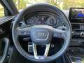 Audi A4 Avant 35 2.0 tdi Mhev S-Line Ed. 163cv S-tronic Grigio - thumbnail 9