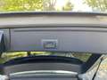 Audi A4 Avant 35 2.0 tdi Mhev S-Line Ed. 163cv S-tronic Grigio - thumbnail 14