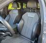 Audi A4 Avant 35 2.0 tdi Mhev S-Line Ed. 163cv S-tronic Grigio - thumbnail 11