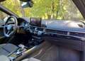 Audi A4 Avant 35 2.0 tdi Mhev S-Line Ed. 163cv S-tronic Grigio - thumbnail 8