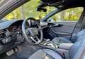 Audi A4 Avant 35 2.0 tdi Mhev S-Line Ed. 163cv S-tronic Grigio - thumbnail 6