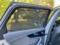 Audi A4 Avant 35 2.0 tdi Mhev S-Line Ed. 163cv S-tronic Grigio - thumbnail 13