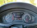 Audi A4 Avant 35 2.0 tdi Mhev S-Line Ed. 163cv S-tronic Grigio - thumbnail 10