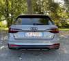 Audi A4 Avant 35 2.0 tdi Mhev S-Line Ed. 163cv S-tronic Grigio - thumbnail 5