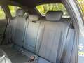 Audi A4 Avant 35 2.0 tdi Mhev S-Line Ed. 163cv S-tronic Grigio - thumbnail 12