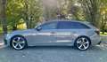 Audi A4 Avant 35 2.0 tdi Mhev S-Line Ed. 163cv S-tronic Grigio - thumbnail 3