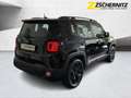 Jeep Renegade 1.5 Mild Hybrid SHZ*Klima*CarPlay Schwarz - thumbnail 5