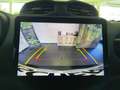 Jeep Renegade 1.5 Mild Hybrid SHZ*Klima*CarPlay Schwarz - thumbnail 19