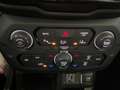 Jeep Renegade 1.5 Mild Hybrid SHZ*Klima*CarPlay Zwart - thumbnail 17