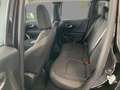 Jeep Renegade 1.5 Mild Hybrid SHZ*Klima*CarPlay Zwart - thumbnail 9