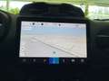 Jeep Renegade 1.5 Mild Hybrid SHZ*Klima*CarPlay Zwart - thumbnail 20