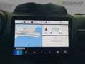 Jeep Renegade 1.5 Mild Hybrid SHZ*Klima*CarPlay Schwarz - thumbnail 12