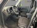 Jeep Renegade 1.5 Mild Hybrid SHZ*Klima*CarPlay Schwarz - thumbnail 8