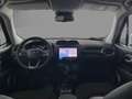 Jeep Renegade 1.5 Mild Hybrid SHZ*Klima*CarPlay Schwarz - thumbnail 10