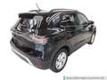 Volkswagen T-Cross 1.0 TSI DSG Life Navi LED DigCockpit PDC Schwarz - thumbnail 5