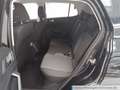 Volkswagen T-Cross 1.0 TSI DSG Life Navi LED DigCockpit PDC Schwarz - thumbnail 11