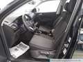Volkswagen T-Cross 1.0 TSI DSG Life Navi LED DigCockpit PDC Schwarz - thumbnail 12