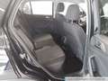 Volkswagen T-Cross 1.0 TSI DSG Life Navi LED DigCockpit PDC Schwarz - thumbnail 10