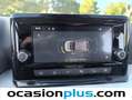SEAT Ibiza 1.0 TGI S&S Style 90 Blanco - thumbnail 8