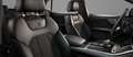 Audi Q8 45TDI QUATTRO TIPTRONIC S-LINE 231CV NUOVO UFF.ITA Nero - thumbnail 5