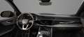 Audi Q8 45TDI QUATTRO TIPTRONIC S-LINE 231CV NUOVO UFF.ITA Nero - thumbnail 4