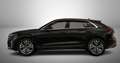 Audi Q8 45TDI QUATTRO TIPTRONIC S-LINE 231CV NUOVO UFF.ITA Nero - thumbnail 2