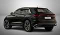 Audi Q8 45TDI QUATTRO TIPTRONIC S-LINE 231CV NUOVO UFF.ITA Nero - thumbnail 3