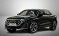 Audi Q8 45TDI QUATTRO TIPTRONIC S-LINE 231CV NUOVO UFF.ITA Nero - thumbnail 1