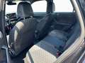 Volkswagen T-Cross R-Line 1.0l TSI 7-DSG NAVI KAMERA Schwarz - thumbnail 13