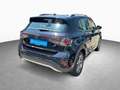 Volkswagen T-Cross R-Line 1.0l TSI 7-DSG NAVI KAMERA Schwarz - thumbnail 5