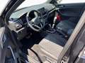 Volkswagen T-Cross R-Line 1.0l TSI 7-DSG NAVI KAMERA Schwarz - thumbnail 11