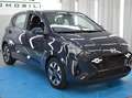 Hyundai i10 i10 1.0 Gpl Connectline  *NO VINCOLI FINANZIARI* Grigio - thumbnail 3