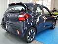 Hyundai i10 i10 1.0 Gpl Connectline  *NO VINCOLI FINANZIARI* Grigio - thumbnail 4