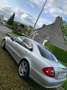 Mercedes-Benz E 220 CDI Elegance (W211) Stříbrná - thumbnail 2