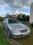 Mercedes-Benz E 220 CDI Elegance (W211) Zilver - thumbnail 1