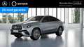 Mercedes-Benz GLE 400 Coupé e 4MATIC AMG Line | Panoramadak | Trekhaak | Zilver - thumbnail 13