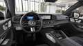 Mercedes-Benz GLE 400 Coupé e 4MATIC AMG Line | Panoramadak | Trekhaak | Zilver - thumbnail 8