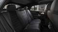 Mercedes-Benz GLE 400 Coupé e 4MATIC AMG Line | Panoramadak | Trekhaak | Zilver - thumbnail 7