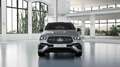 Mercedes-Benz GLE 400 Coupé e 4MATIC AMG Line | Panoramadak | Trekhaak | Zilver - thumbnail 4