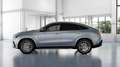 Mercedes-Benz GLE 400 Coupé e 4MATIC AMG Line | Panoramadak | Trekhaak | Zilver - thumbnail 12