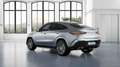 Mercedes-Benz GLE 400 Coupé e 4MATIC AMG Line | Panoramadak | Trekhaak | Zilver - thumbnail 11