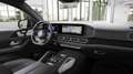 Mercedes-Benz GLE 400 Coupé e 4MATIC AMG Line | Panoramadak | Trekhaak | Zilver - thumbnail 5