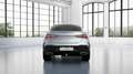 Mercedes-Benz GLE 400 Coupé e 4MATIC AMG Line | Panoramadak | Trekhaak | Zilver - thumbnail 10