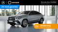 Mercedes-Benz GLE 400 Coupé e 4MATIC AMG Line | Panoramadak | Trekhaak | Zilver - thumbnail 1